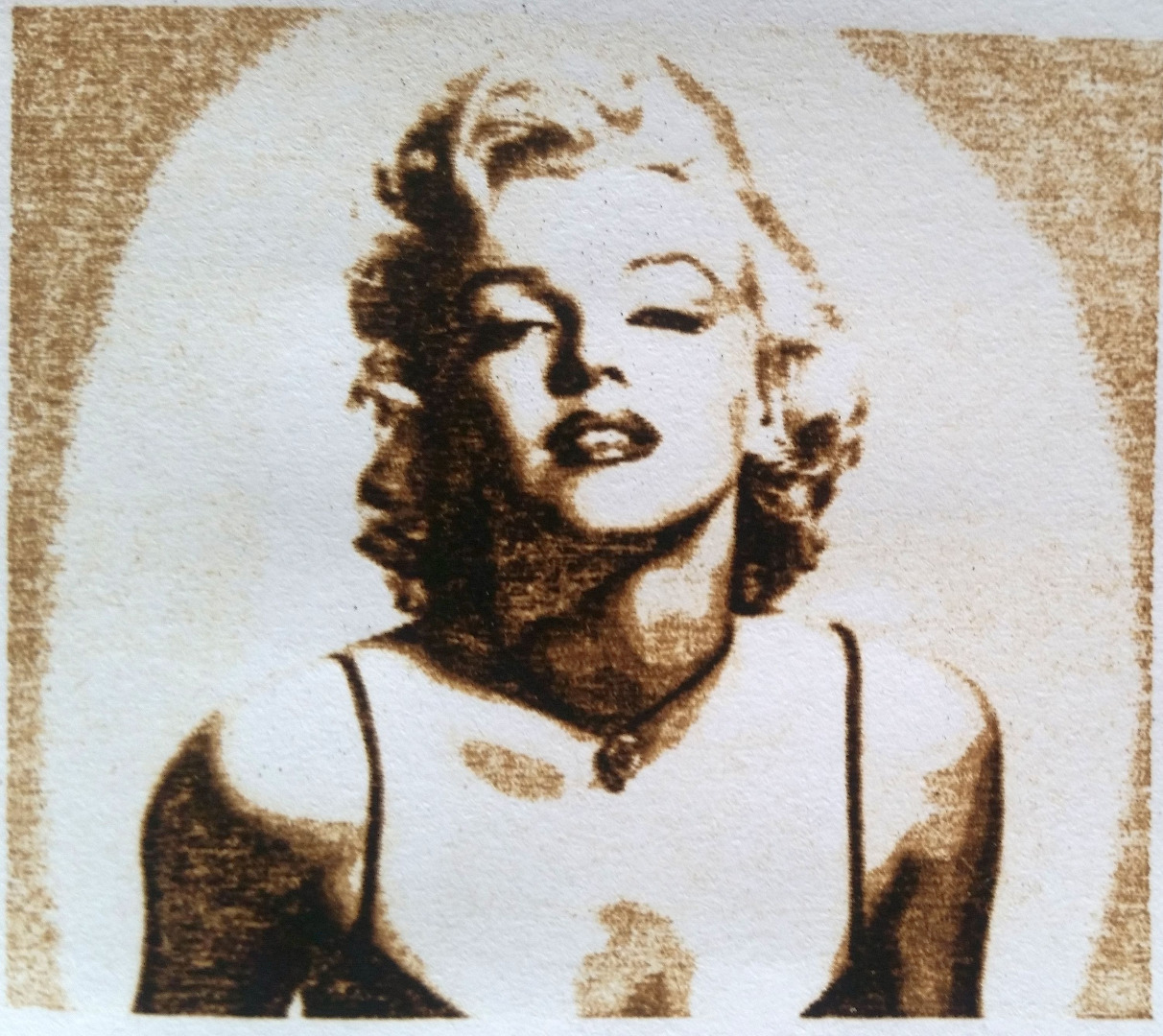 Monroe on paper.jpg