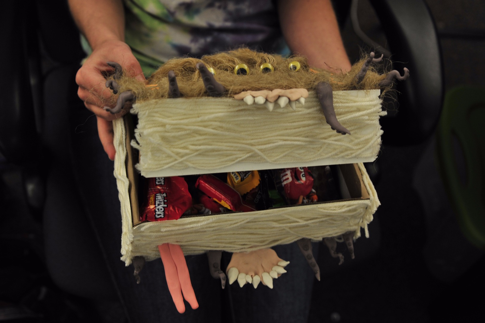 Monster Candy Box.JPG