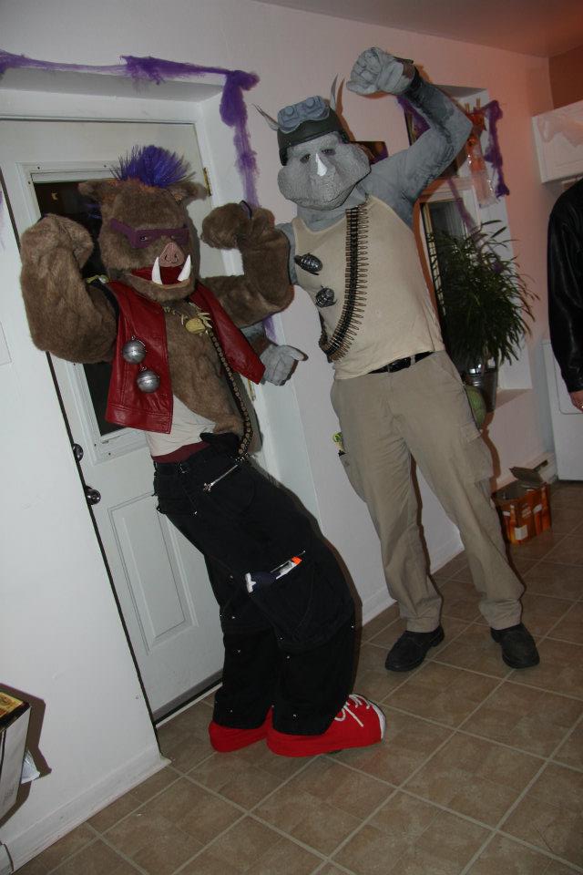 Montreal Party1.jpg