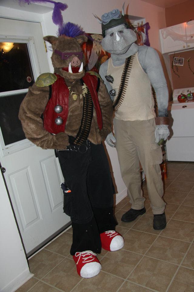 Montreal Party2.jpg