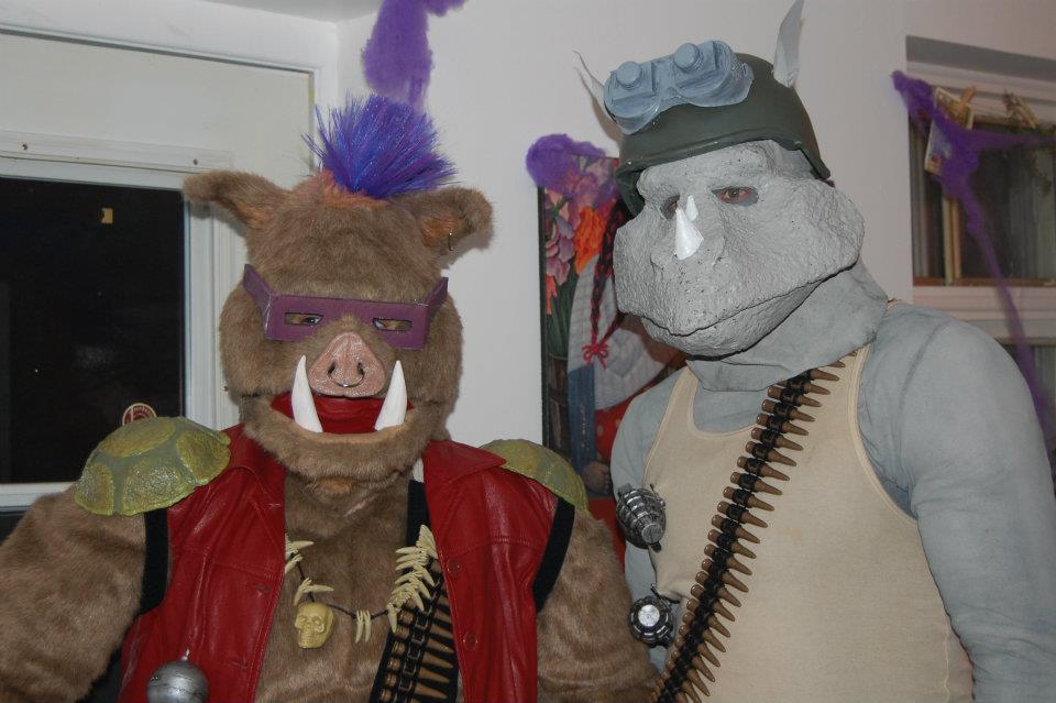 Montreal Party4.jpg