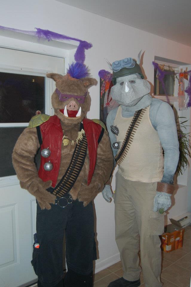 Montreal Party5.jpg
