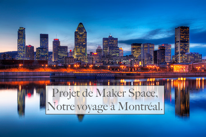 Montreal_City_720x480.jpg
