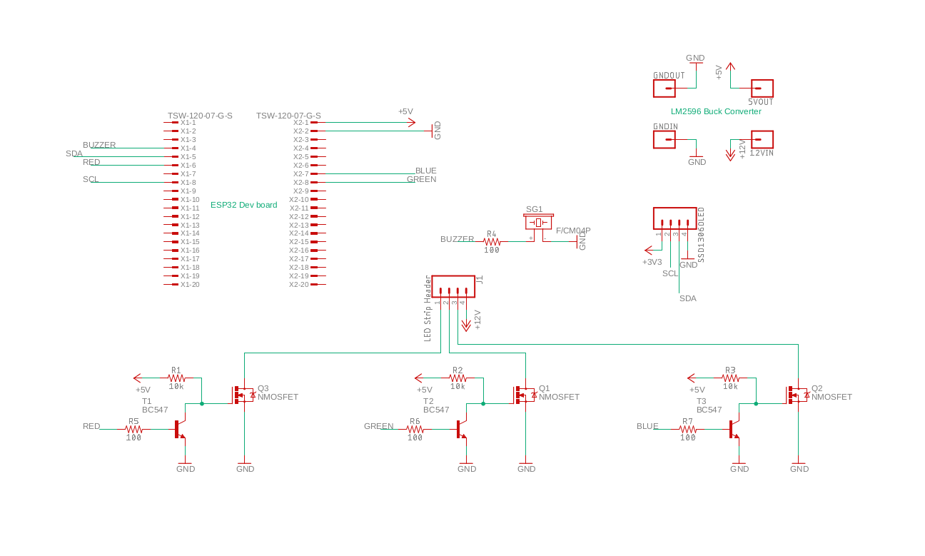 MoodLightSchematic.png