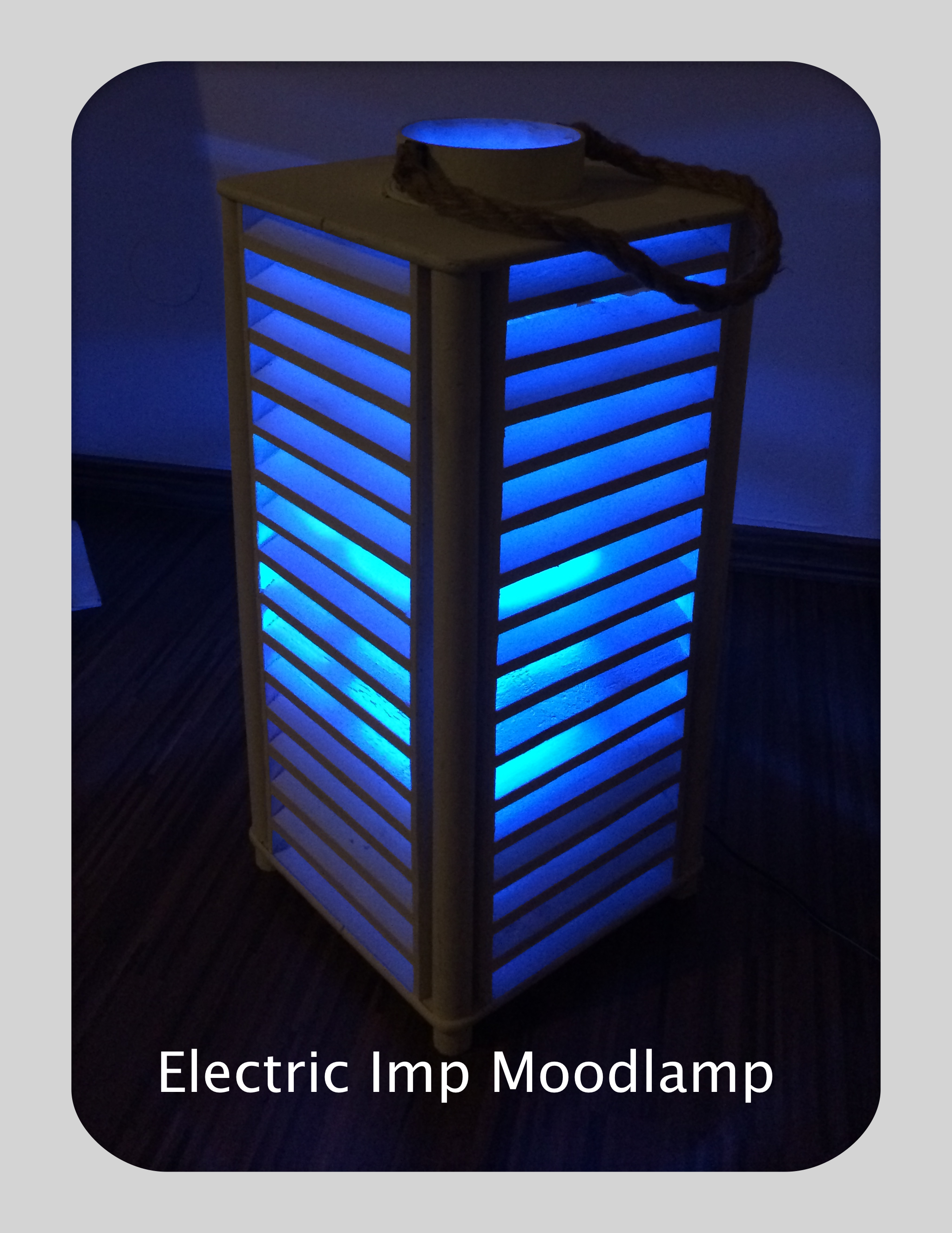 Moodlamp.jpg