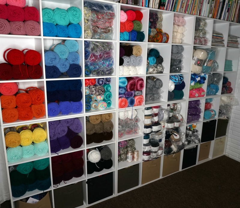 Moogly-Yarn-Storage-Wall-1.jpg