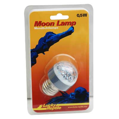 Moon%20Lamp%20LED.jpg