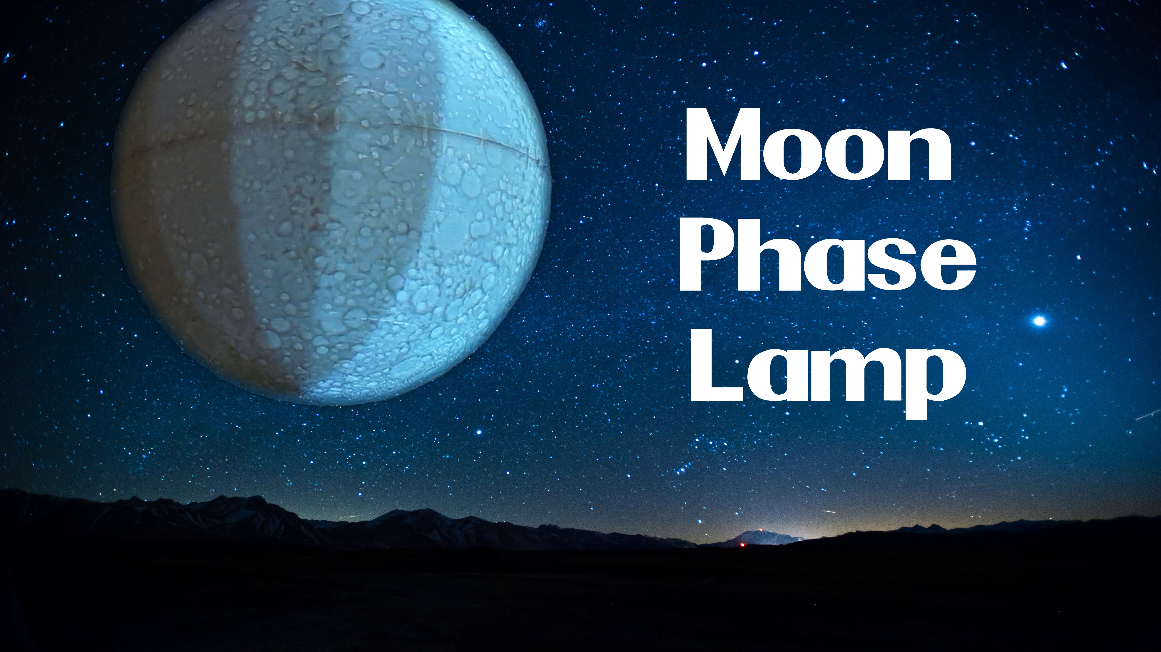 Moon Phase Lamp 2.jpg