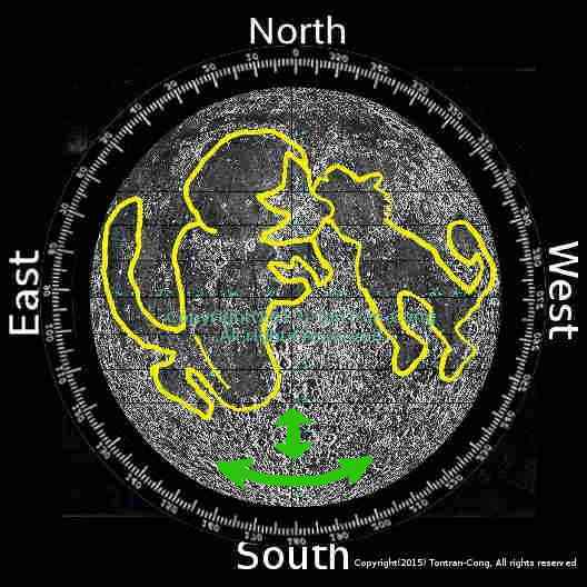 Moon-compass rose13LC.jpg