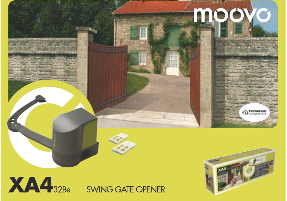 Moovo gate opener.JPG