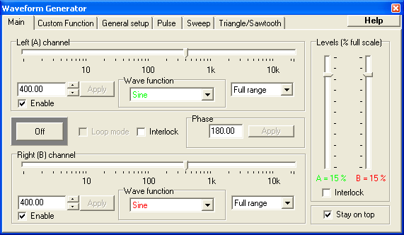 More Sound 8.bmp