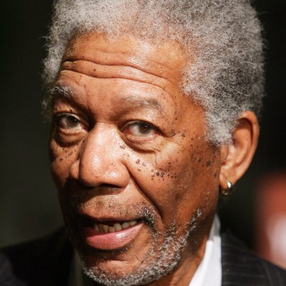 Morgan-Freeman-9301982-1-402.jpg