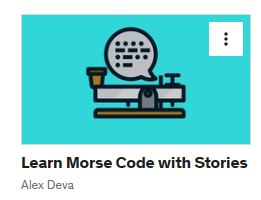 MorseCodeUdemy.png