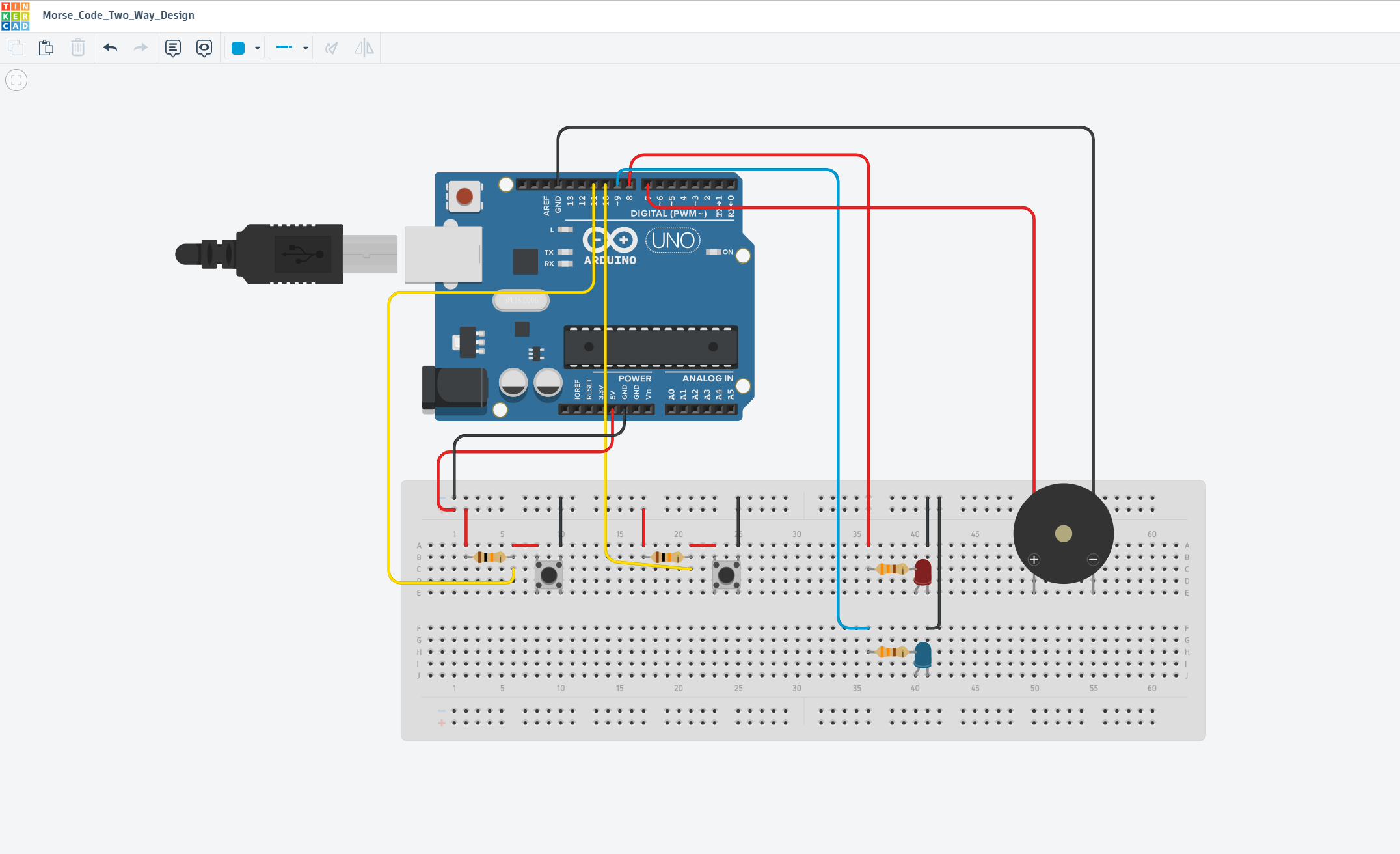 Morse_Code_Circuit_Design_Tinkercad.png