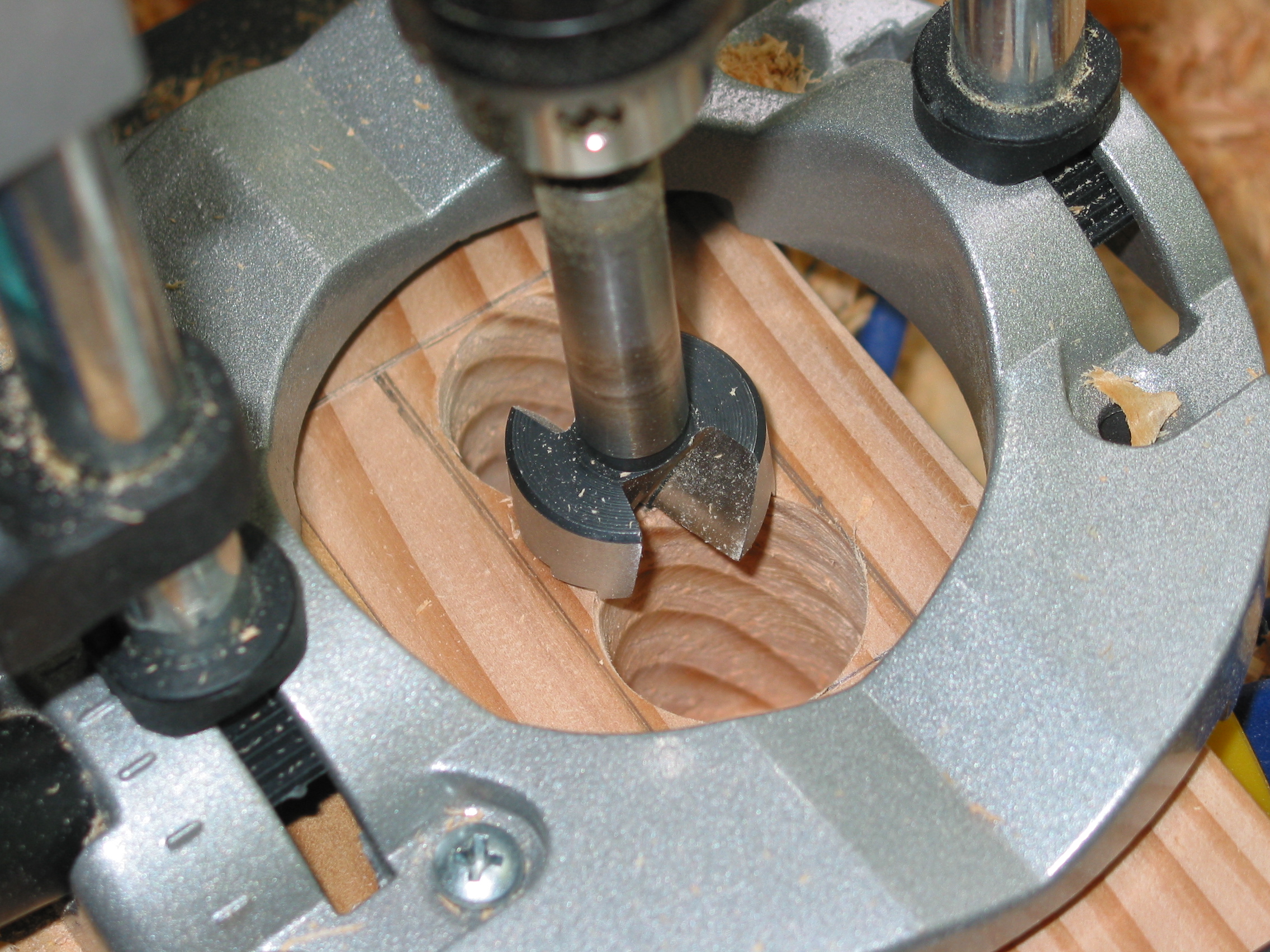 Mortise Closeup 2.JPG