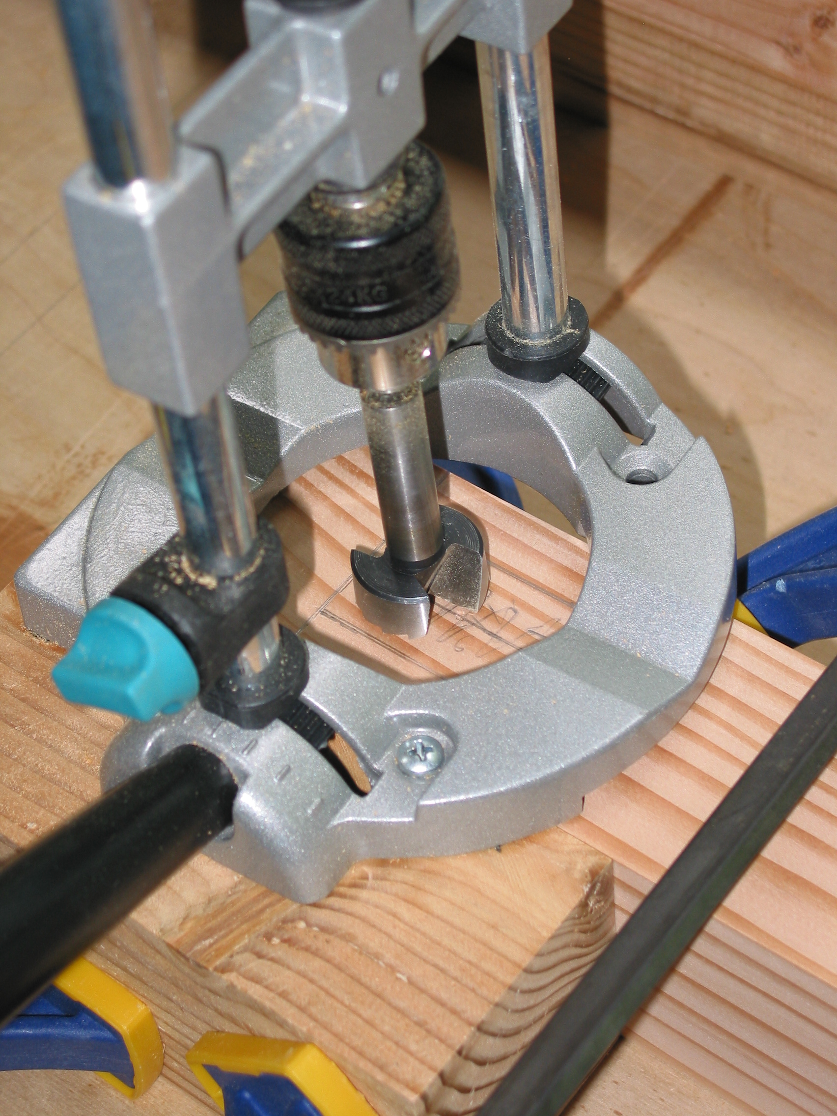 Mortise Drill Closeup.JPG