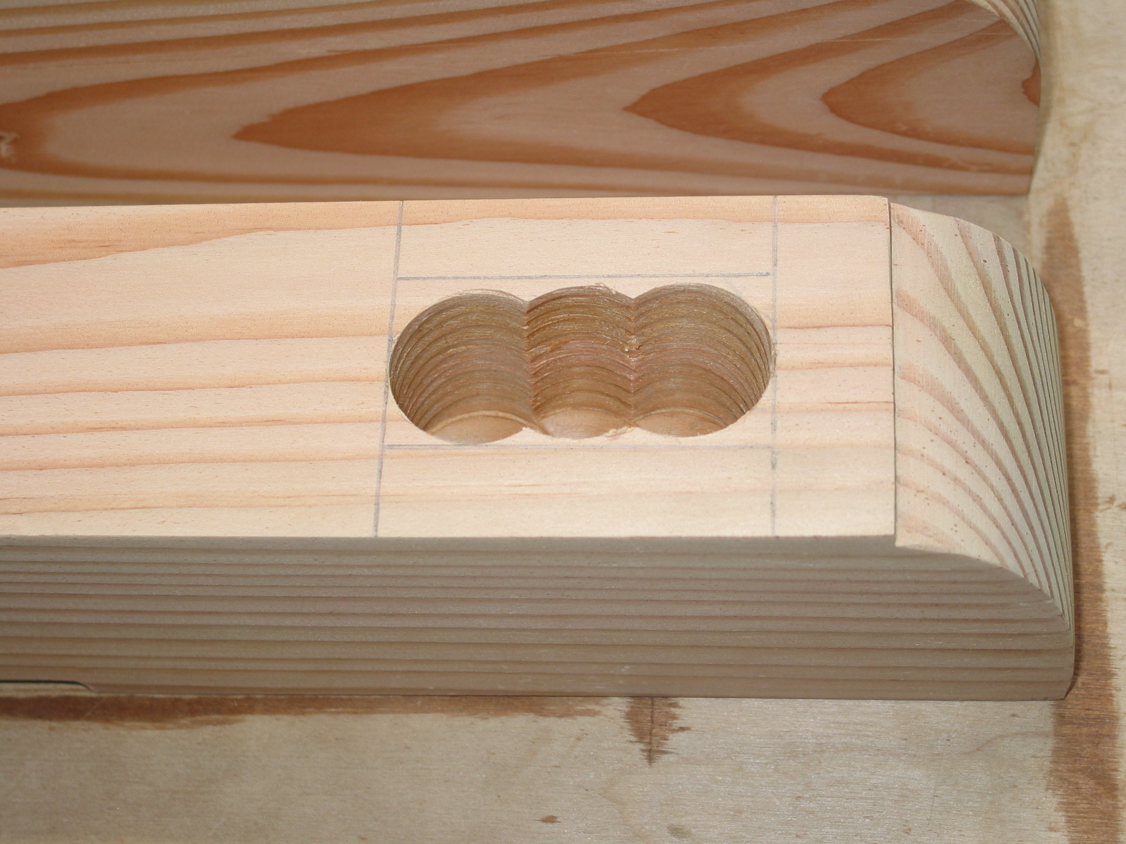 Mortise Holes.JPG