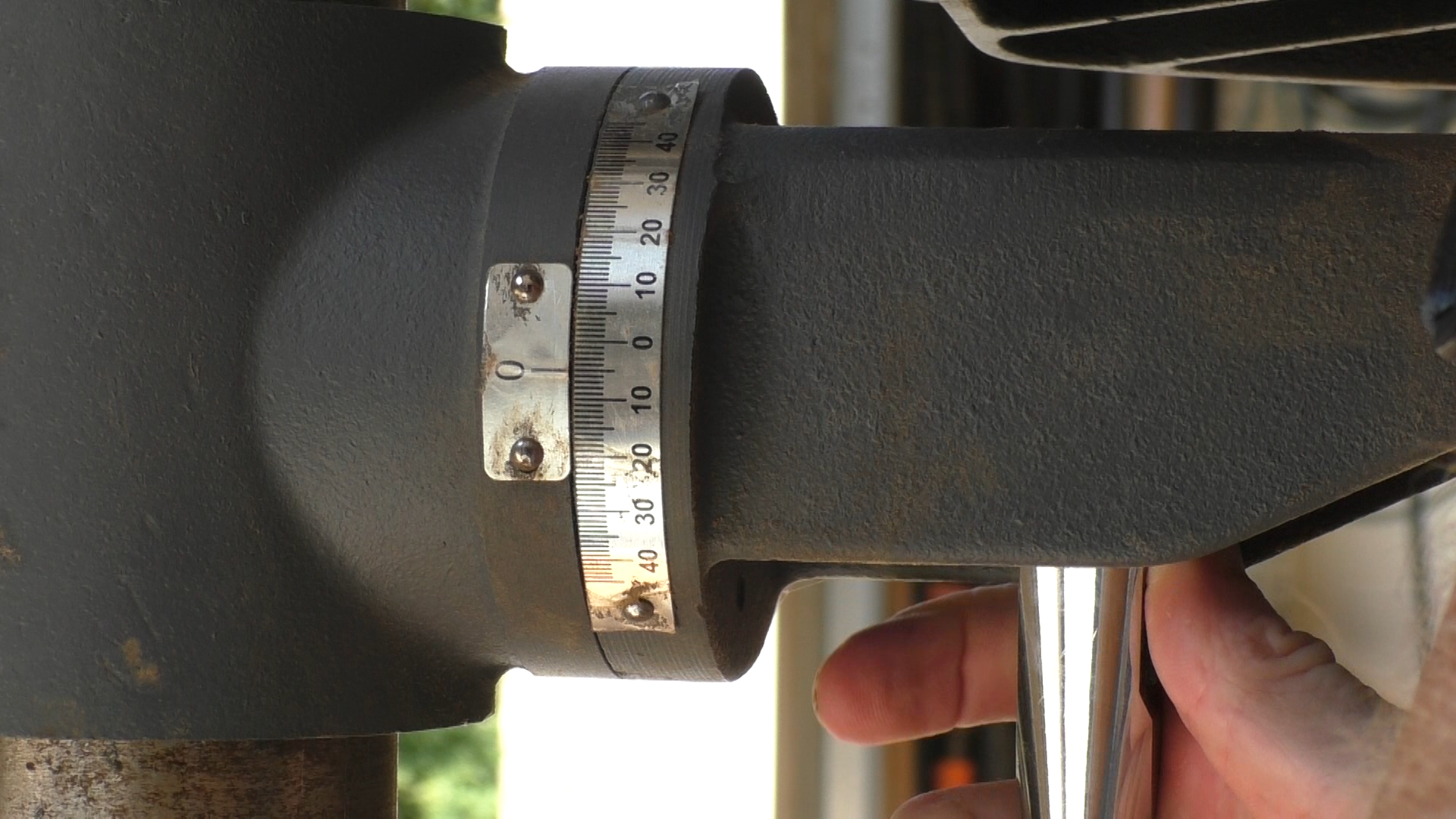 Mortise angle drill press.png