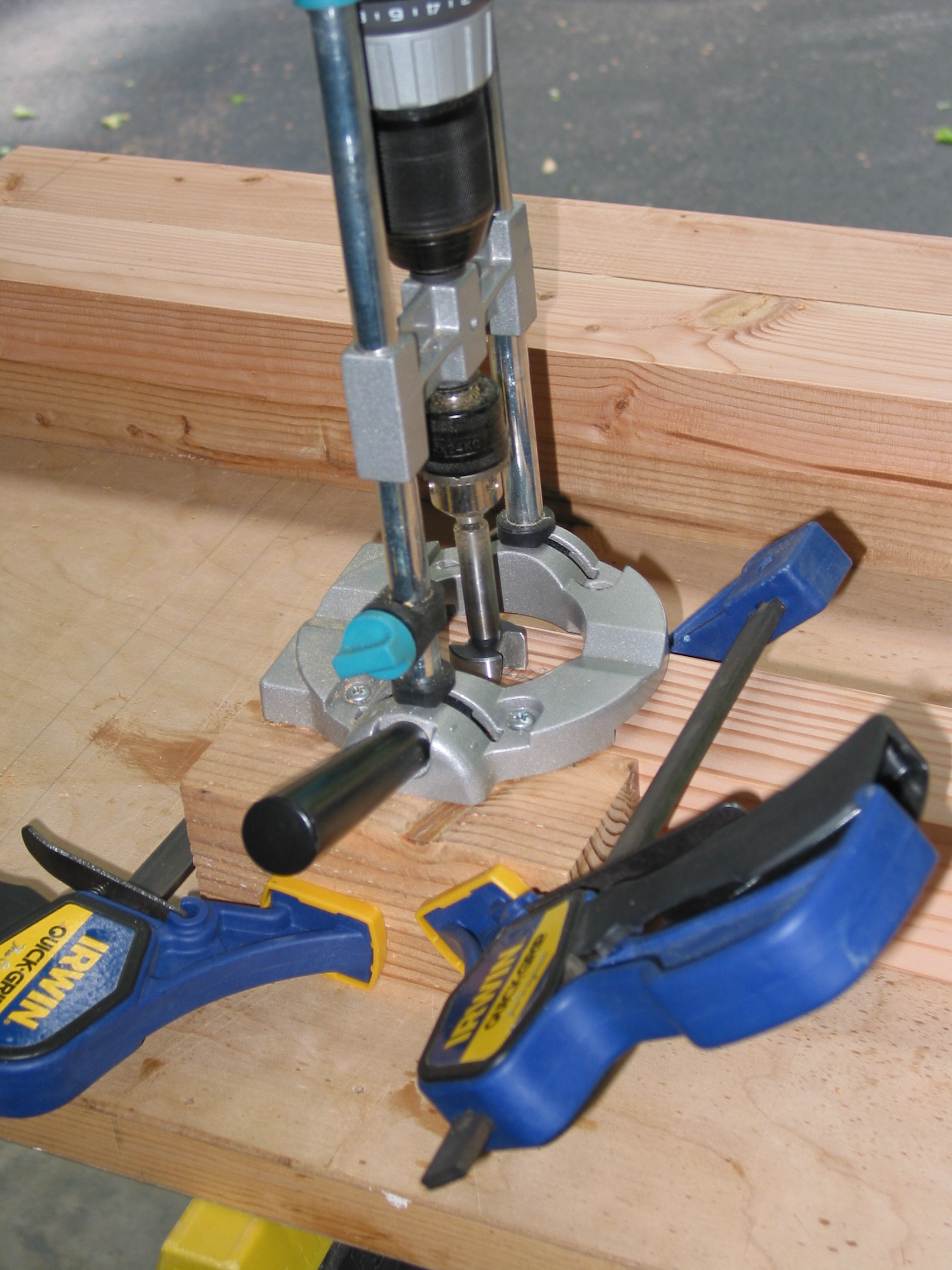 Mortise drill setup.JPG