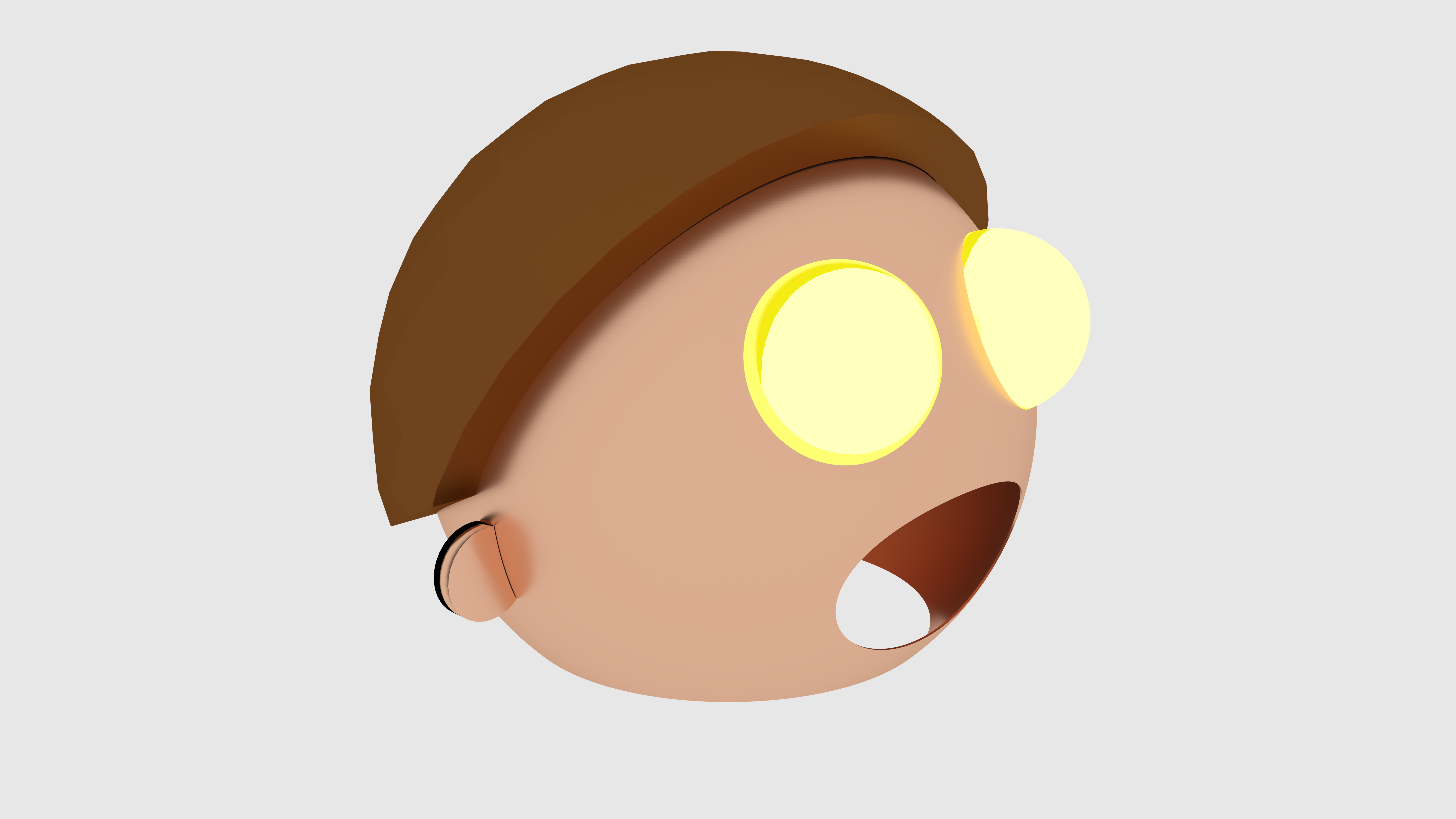 Morty Head.png