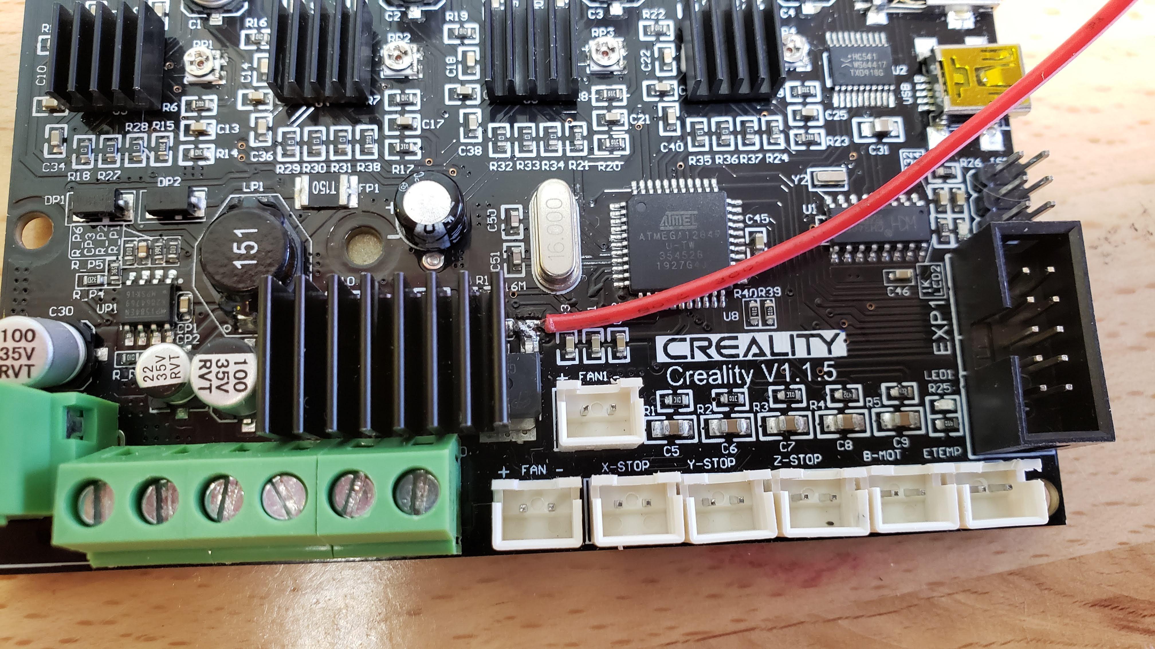 Mosfet connection.jpg