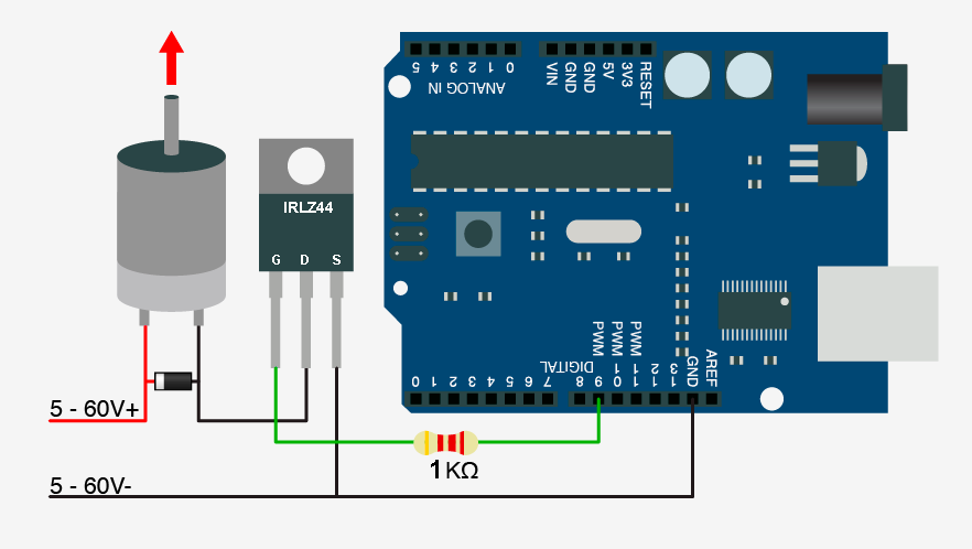 Mosfet_12Vdc_Motor.png
