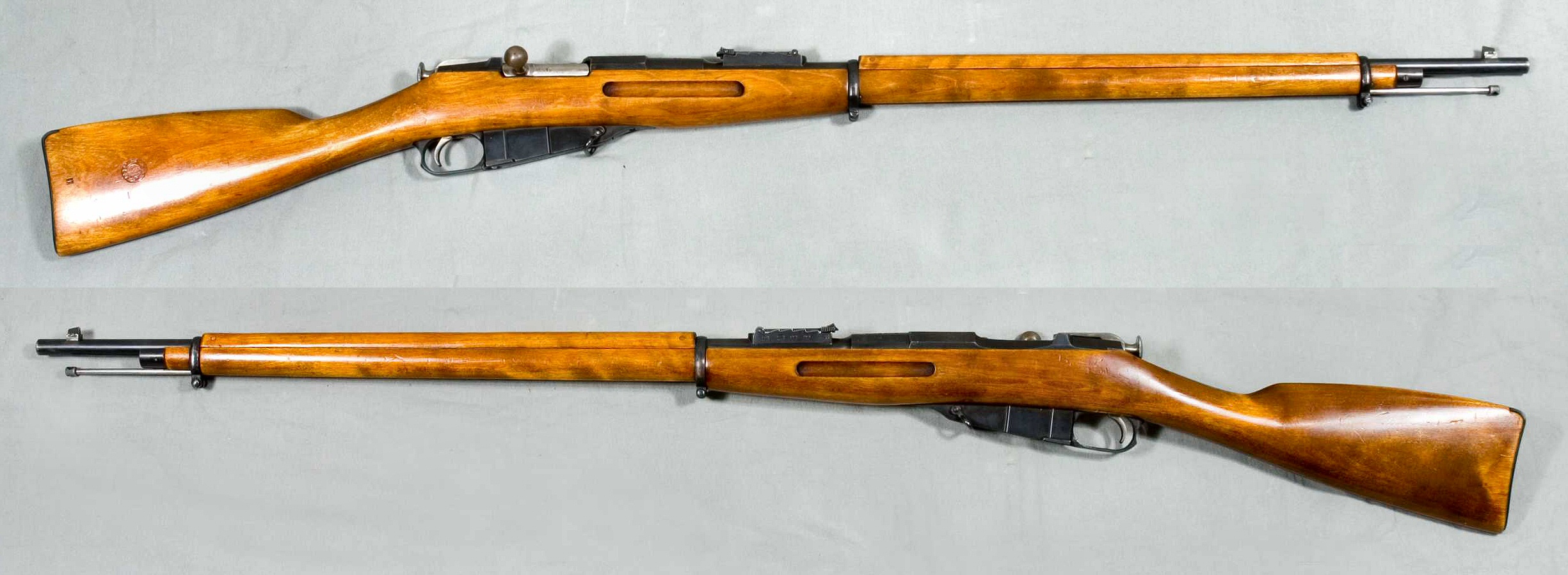 Mosin-Nagant_M1891_-_Ryssland_-_AM.032971.jpg