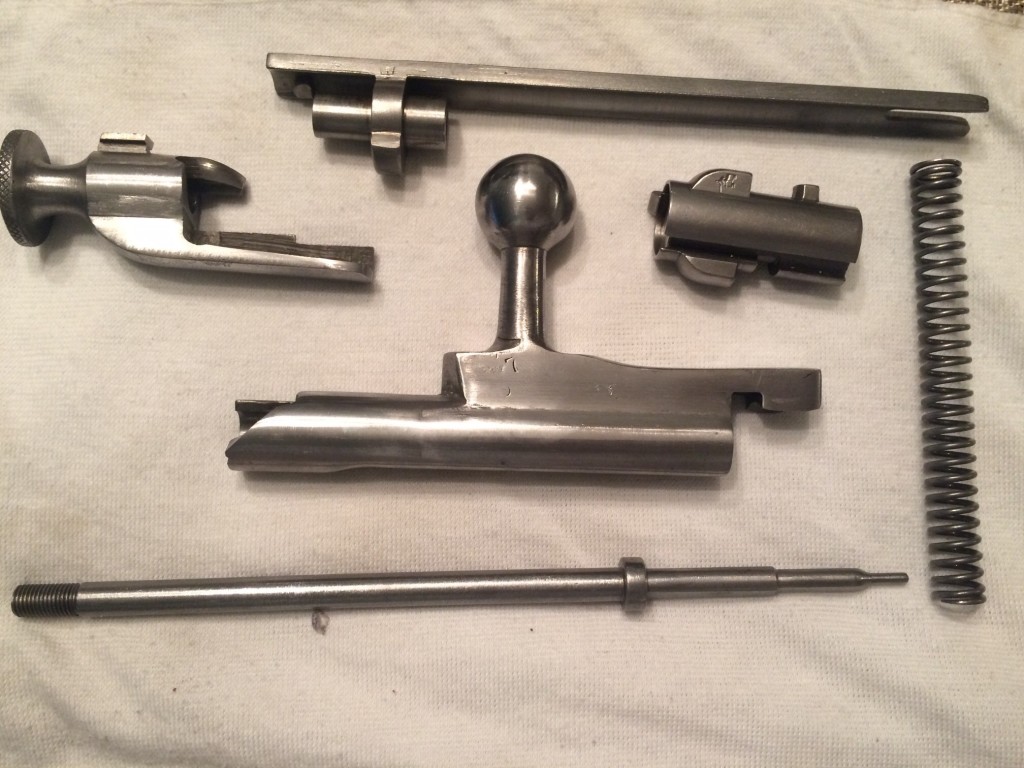 Mosin_Bolt_Disassembled.jpg