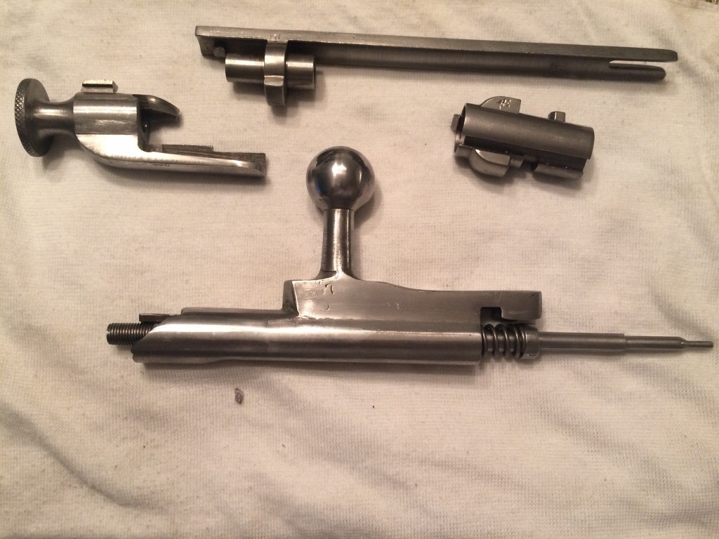 Mosin_Bolt_Disassembled3.jpg