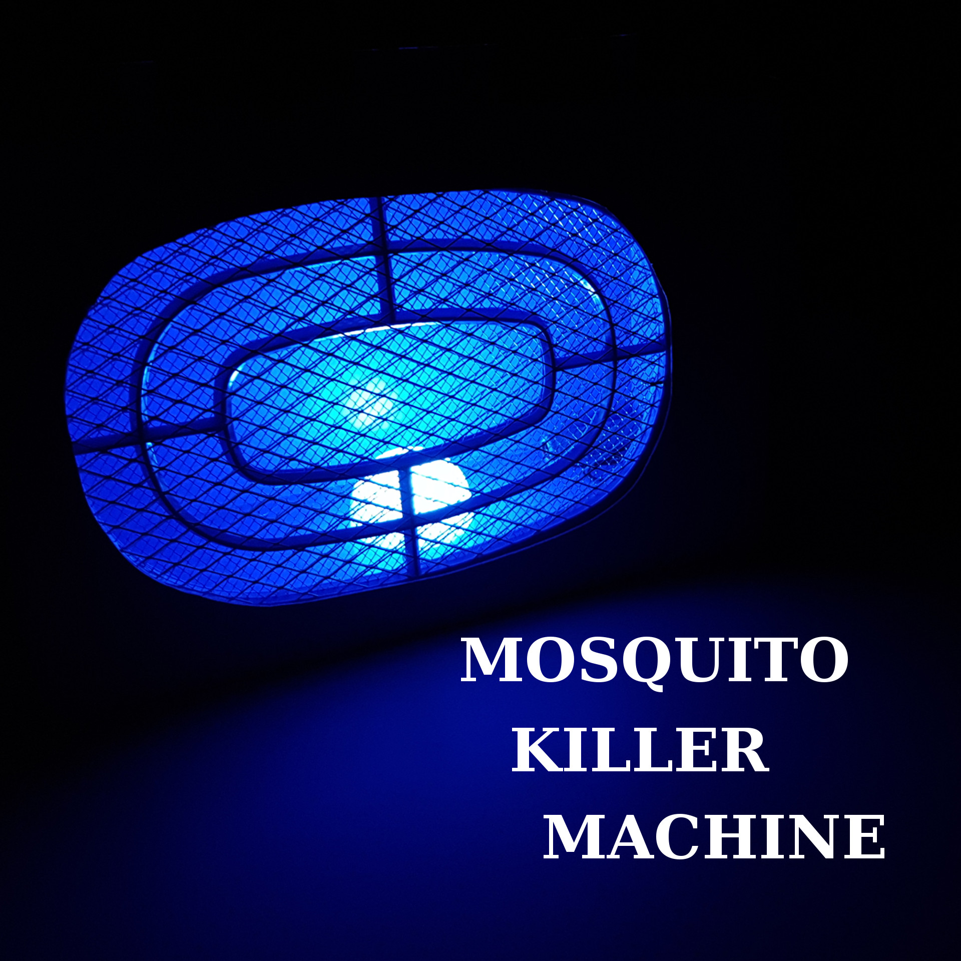 Mosquito Killing Machine_Instructables.jpg