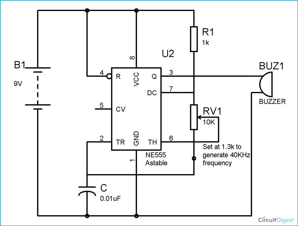 Mosquito-Repellent-Circuit.gif