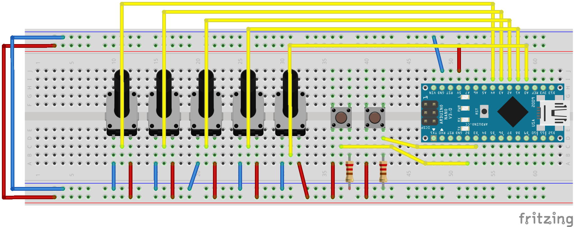 Mosquito_I_3_Buttons_v2.png