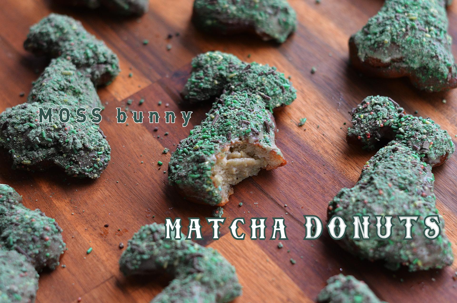 Moss Bunny Matcha Donuts-02.jpg