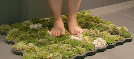 Moss-Bath-Mat.jpg