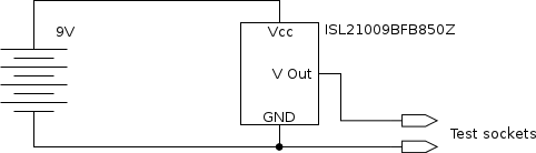 Most-basic-circuit.png