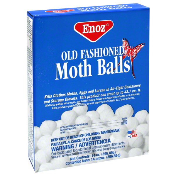 Moth balls.jpg