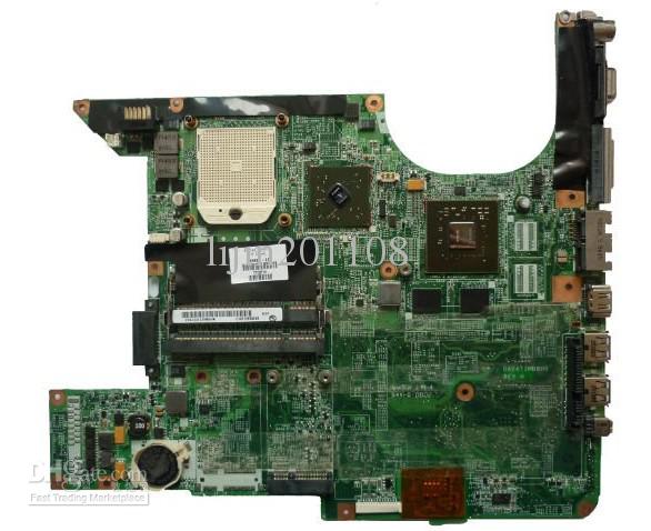 MotherBoard.jpg