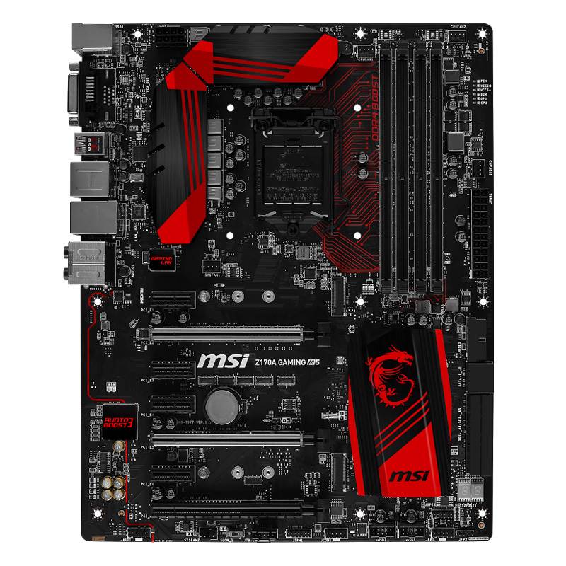 Motherboard V2.jpg