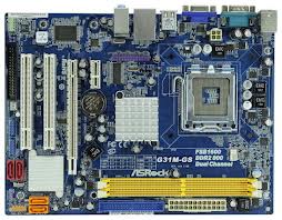 Motherboard.jpg