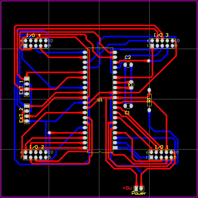 Motherboard_PCB.jpg