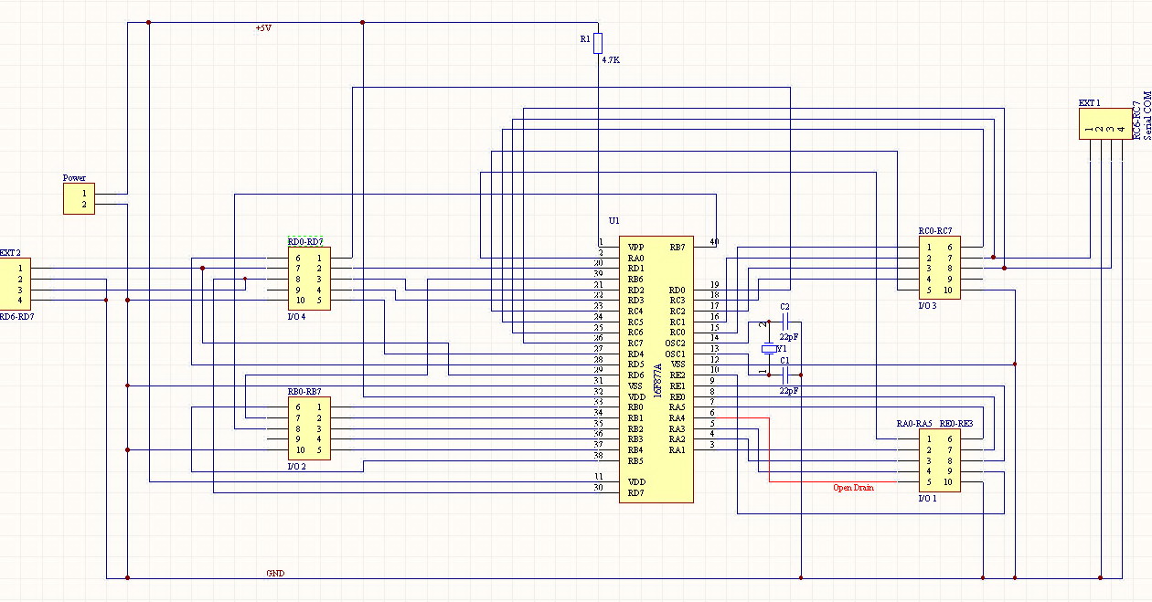 Motherboard_SCH.jpg