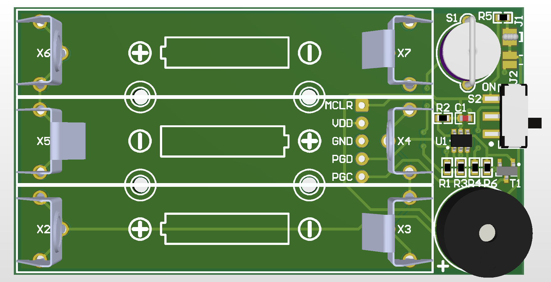 Motion Alarm B10 (1).png