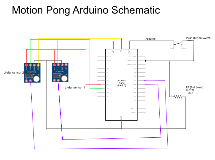 Motion Pong Arduino Schematic new export.png