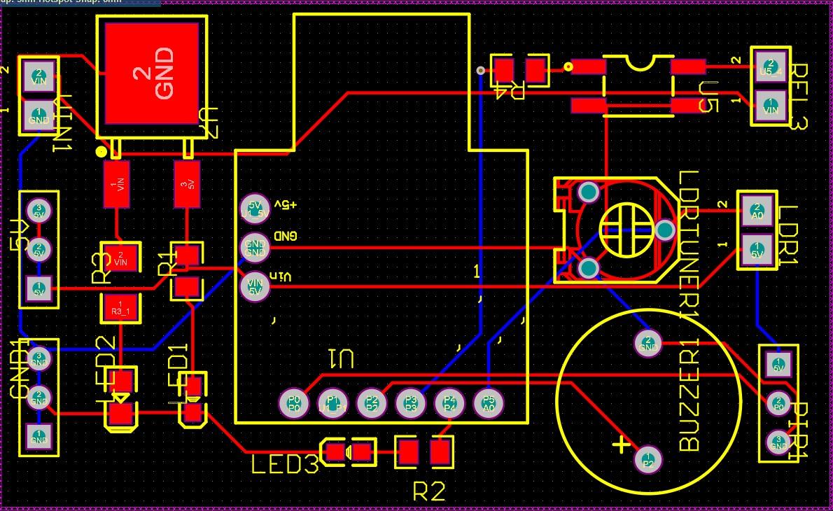 Motion Trigger Halloween Prop PCB.jpg