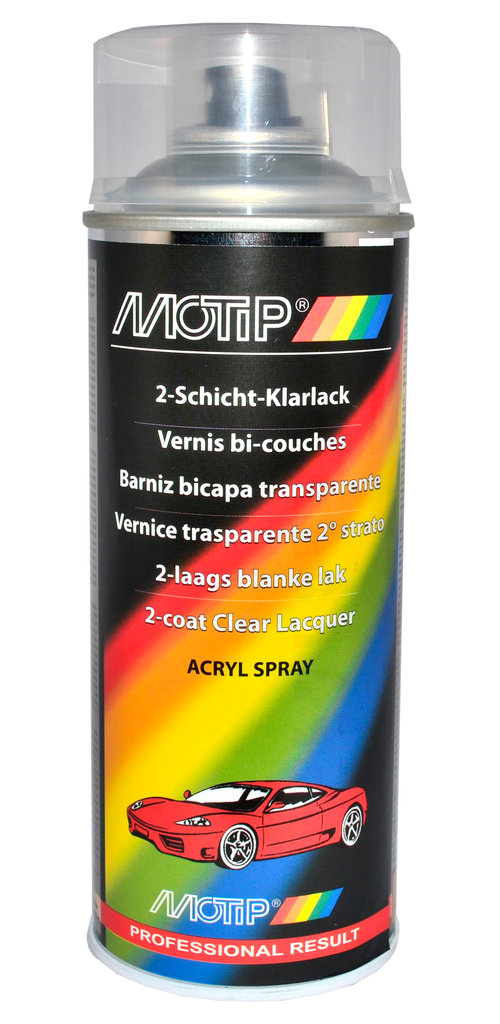 Motip_2Schicht_Klarlack_400ml.JPG