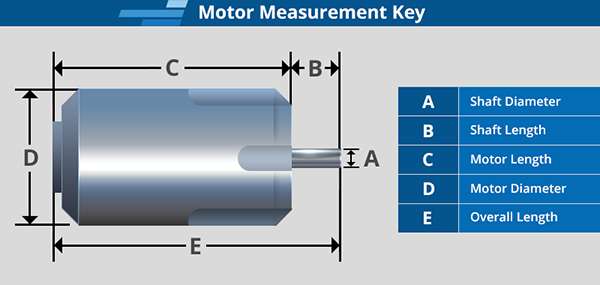 Motor's Dimension.png