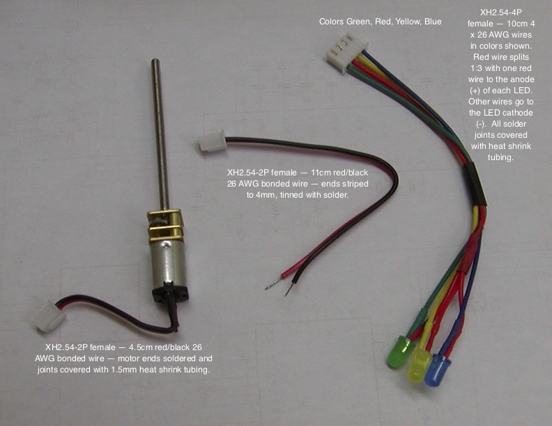 Motor, 12V, Status Cables.jpeg