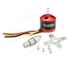 Motor 1400kv.jpg