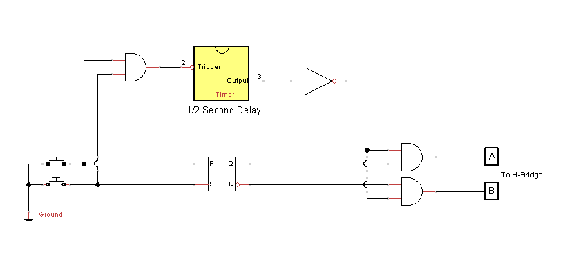 Motor Auto Reverse (ver 3).bmp