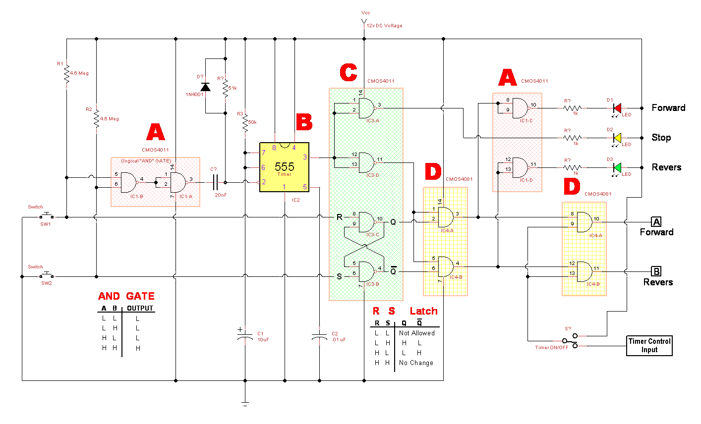 Motor Auto Reverse (ver 4).png